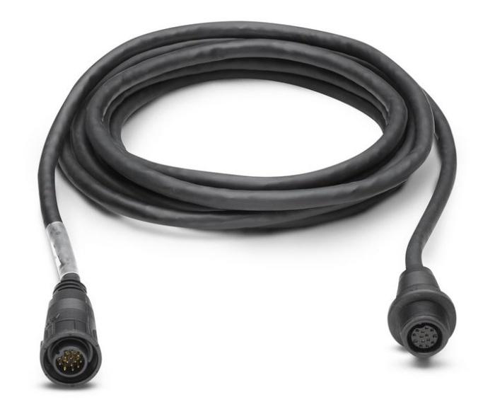 Levně Humminbird kabel ec 14w10 10' extension cable for transdusers