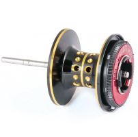 Rapture Multiplikátor Xray SPL 1000 (7)