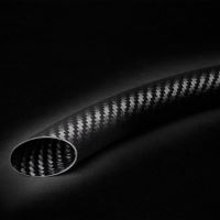 Sonik Vrhací Tyč Airdrop Carbon Throwing Stick 24 mm (10)