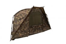 Solar Bivak Worldwide Spider 1.0 FS (6)