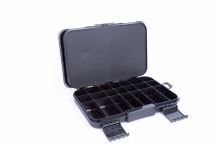 Nytro Krabička StarkX FS Double Feeder Box 360 (9)