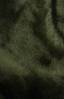 Navitas Mikina Sherpa Zip Hoody Green (2)