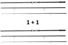 Mivardi Prut Alcon Carp MK2 390SH 3,9 m 3,5 lb 1+1 Mivardi Prut Alcon Carp MK2 390SH 3,9 m 3,5 lb 1+1