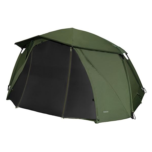 Trakker Moskytiérový Přední Panel Tempest Brolly Advanced Insect Panel