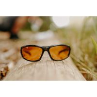 Gardner Polarizační Brýle Amber Sunglasses GPA (UV400) (7)