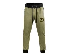 Delphin Tepláky Rawer (1)