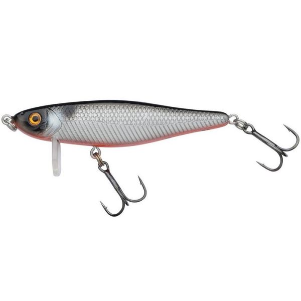 Berkley Wobler Pulse Racer Fegis 7 cm 10 g