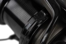 Fox Naviják 14000 XC REEL (5)