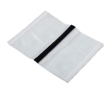 Savage Gear PE Sáčky Flip Rig Bag 12 ks Savage Gear PE Sáčky Flip Rig Bag 12 ks