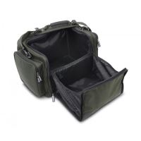 Anaconda Taška Tackle Bag (1)