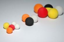 Taska Wazzup pěnové pop-up 15 mm 9 ks (1)