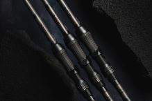 Nash Prut Scope Black OPS GR 1,8 m 3 lb (5)