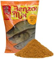Benzar Mix Krmítková Směs 1 kg (10)