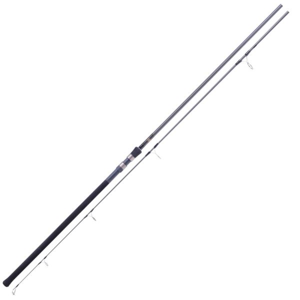 Wychwood Prut Extremis Full Duplon 3,66 m (12 ft) 3,25 lb