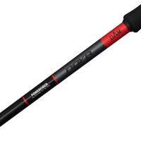 Dam Prut Nova Allround Spinning 3,3 m 20-50 g 2-Díl (2)