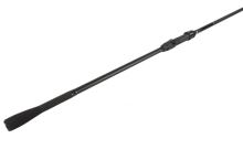 Trakker Prut Trinity 3,66 m (12 ft) 3 lb (2)