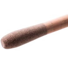 Flagman Prut Mantaray Feederový Elite Picker 2,7 m 5-35 g (2)