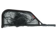 Fox Rage Podběrák Speedflow II XS Foldable Medium Net (3)
