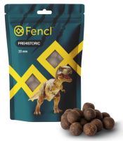 Fencl Boilie Prehistoric (1)