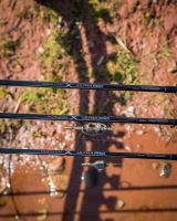 Matrix Prut Horizon X Ultra Pro Commercial 3 m 50 g 2-Díl (16)