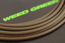 Korda Dark Matter Tungsten Tubing 2 m (1)