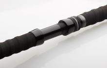 Madcat Prut Black Cat Stick 3 m 150-300 g (4)