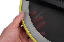 Matrix Miska EVA Airflow Bowl (27)