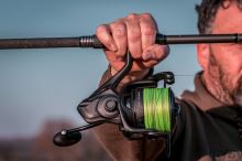 Penn Naviják Vantage Spod 8000 FD (11)