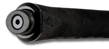 Nash Prut Scope OPS Abbreviated 2,7 m 3,75 lb 2 ks + Pouzdro Scope OPS Hi Protect 2 Rod Skin Zdarma (12)
