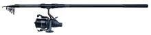 JRC Prut Defender 12 ft 3 lb Tele Combo + Naviják CR10000 FS (1)