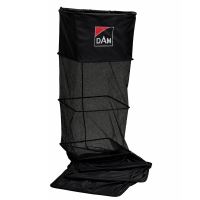 Dam Vezírek Keepnet Micro Mesh 50x40 cm - 4 m