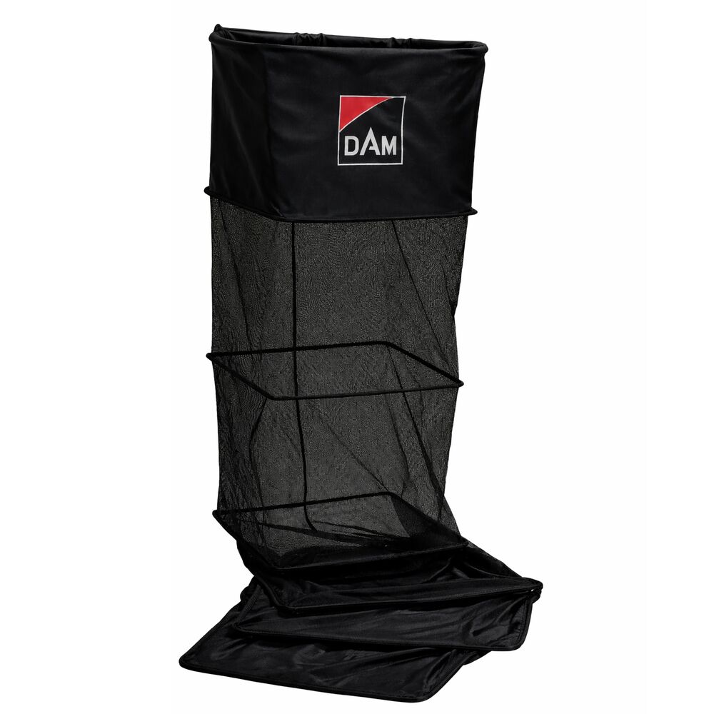 Dam vezírek keepnet micro mesh 50x40 cm - 2,5 m