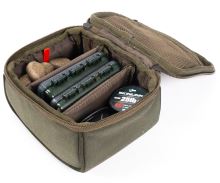 Nash Pouzdro Large Pouch (2)