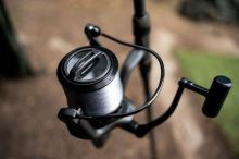 Nash Naviják LRX 10000 Reel (17)