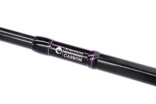 Mikado Prut Ultraviolet II Tele Match 420 (4)