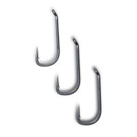 Nash Háčky Twister Long Shank X Micro Barbed 10 ks (4)