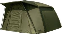 Avid Carp Bivak EXO 2 RV Avid Carp Bivak EXO 2 RV