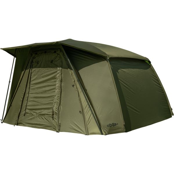 Avid Carp Bivak EXO 2 RV