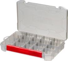 Rapala Krabička Tackle Tray 276 Rapala Krabička Tackle Tray 276