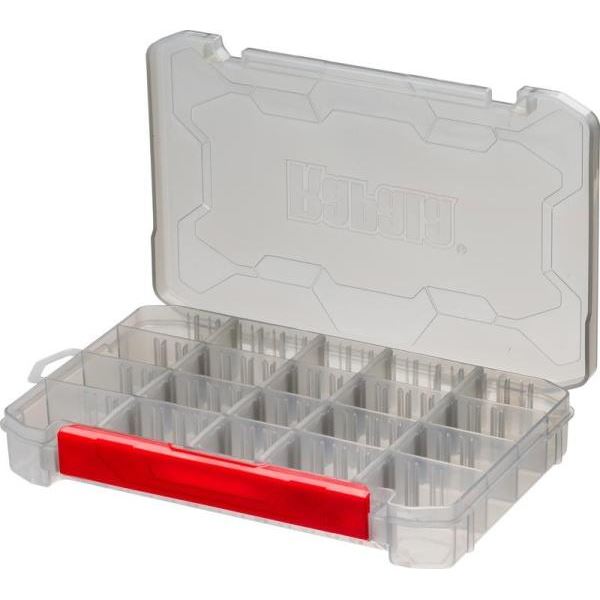 Rapala Krabička Tackle Tray 276