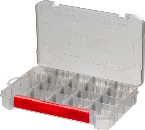 Levně Rapala krabička tackle tray 276