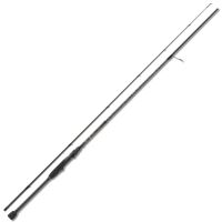 Iron Claw Prut High-V L Light 1,83 m 3-15 g (1)