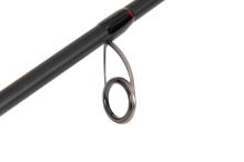 Fox Rage Prut Prism X Perch Jigger Spinning Rod 2,1 m 5-21 g (5)