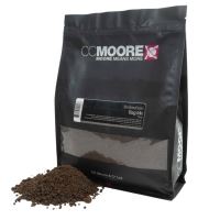 CC Moore Bag Mix Belachan 1 kg CC Moore Bag Mix Belachan 1 kg