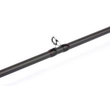 Shimano Prut Poison Adrena Baitcasting 2,06 m 150 g (1)