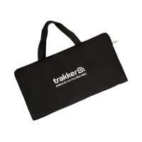 Trakker Gril Armolife SS Folding BBQ (1)