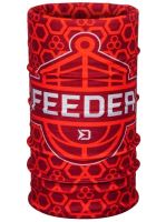 Delphin Multifunkční Šátek Atoma