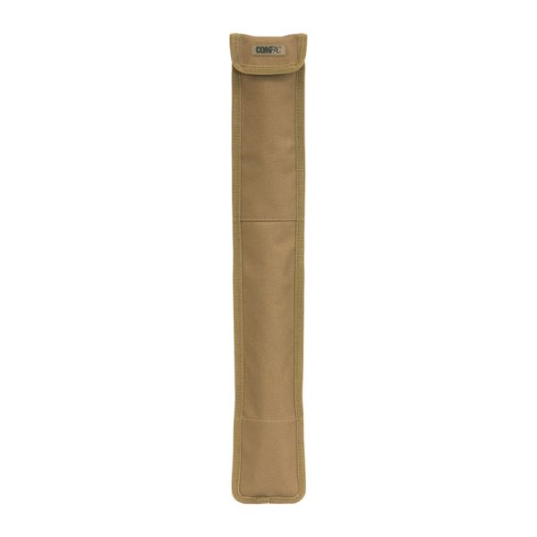 Korda Pouzdro Na Distanční Vidličky Compac Distance Stick Bag