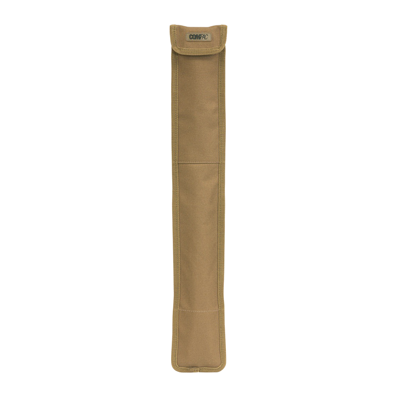 Korda pouzdro na distanční vidličky compac distance stick bag