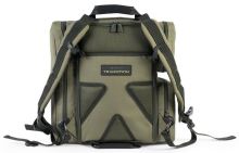 Korum Batoh Transition Compact Ruckbag